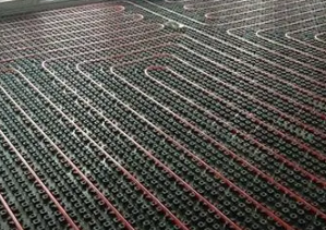 恩施卫生间测漏水哪家好