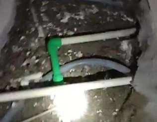 恩施卫生间漏水多少钱