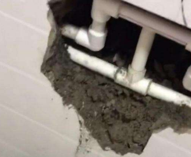 恩施卫生间防水找谁好