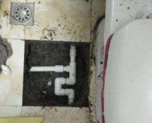 恩施卫生间防水推荐公司