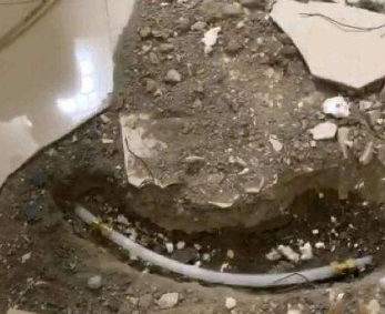 恩施卫生间测漏水哪家优惠