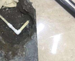 恩施卫生间测漏水多少钱