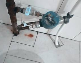 恩施卫生间测漏水哪家优惠
