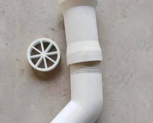 恩施水管维修哪家好