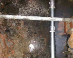 恩施卫生间防水多少钱