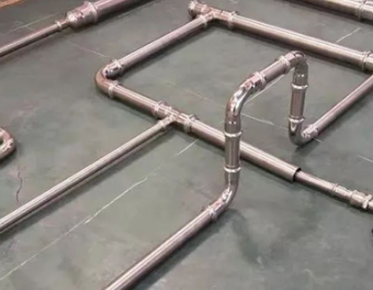 恩施水管维修哪家好