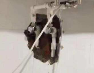 恩施水管维修哪家好