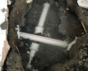 恩施卫生间防水电话号码