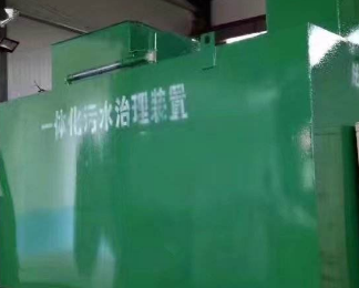 恩施卫生间测漏水