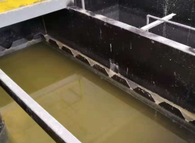 恩施卫生间测漏水公司电话