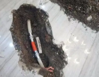 恩施卫生间防水的24小时电话