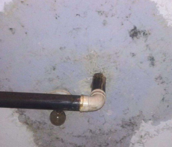 恩施卫生间防水哪家好