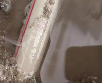 恩施卫生间防水价格