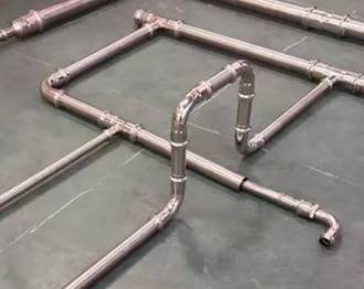 恩施卫生间防水多少钱