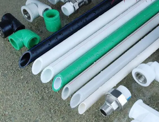 恩施水管维修多少钱