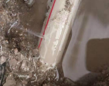 恩施水管维修多少钱