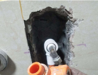 恩施卫生间测漏水哪家好