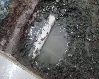 恩施卫生间测漏水哪家好