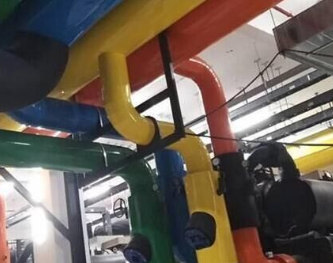 恩施水管维修多少钱