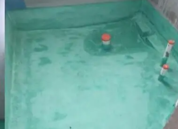 恩施卫生间防水哪家好