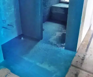 恩施卫生间防水哪家好