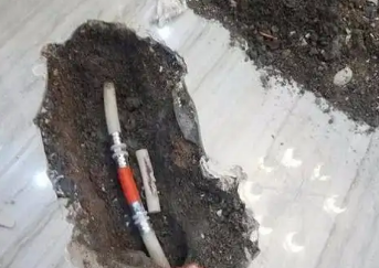 恩施卫生间测漏水哪家好