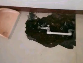 恩施卫生间测漏水多少钱
