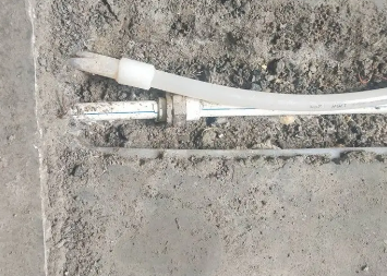 恩施卫生间测漏水之解决方法