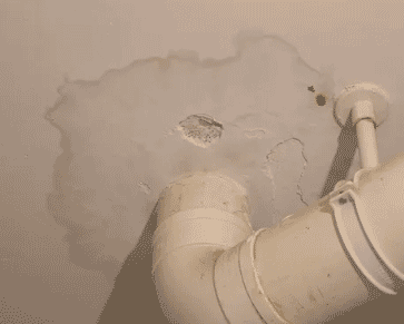 恩施卫生间测漏水的检测方法