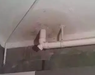 恩施卫生间测漏水哪家好