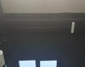 恩施卫生间防水价格多少