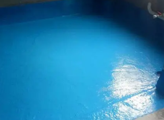 恩施卫生间防水多少钱