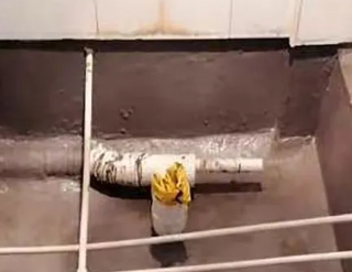恩施卫生间测漏水服务电话