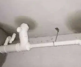 恩施卫生间测漏水哪家好