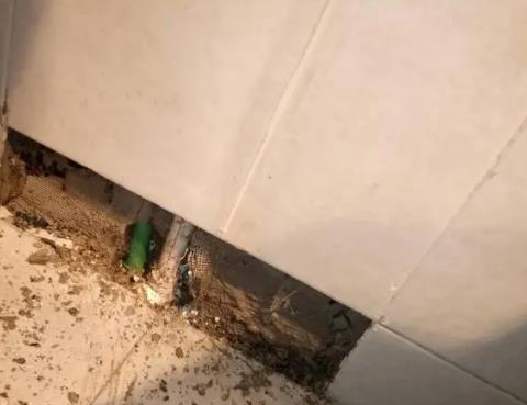 恩施测漏水公司为您专业分享下检漏仪器准确定位的方法有什么特点?
