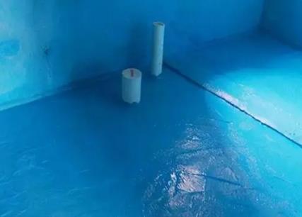 恩施卫生间防水公司分享防水小知识