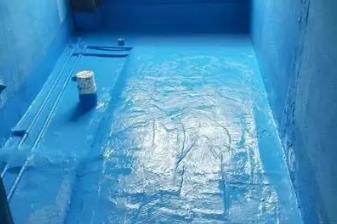 恩施测漏水电话多少