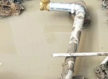 恩施测漏水公司电话